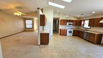 featured image of 2518 2518 Fairway Crossing Ontario OH 44903