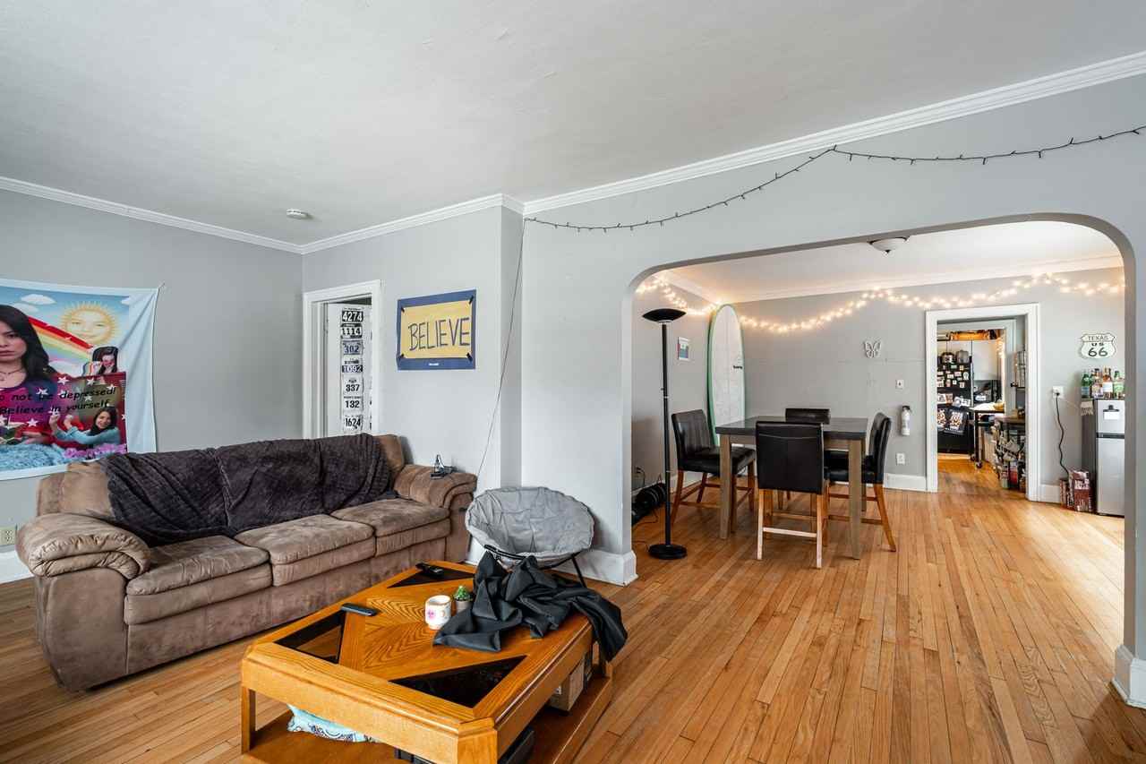 3364 N Downer Ave - Photo 3 of 26