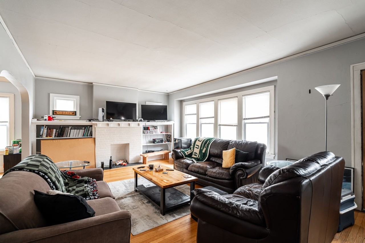 3366 North Downer Avenue - Photo 2 of 23