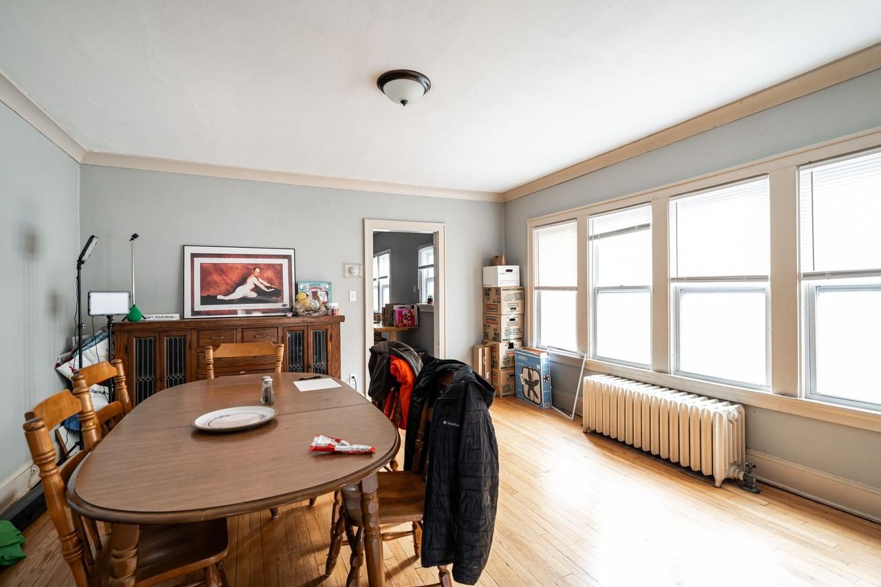 3366 North Downer Avenue - Photo 5 of 23