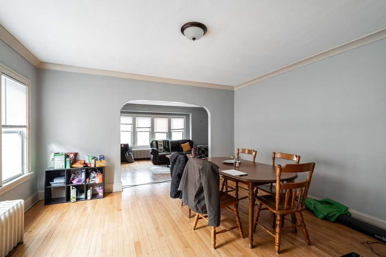 3366 North Downer Avenue - Photo 6 of 23