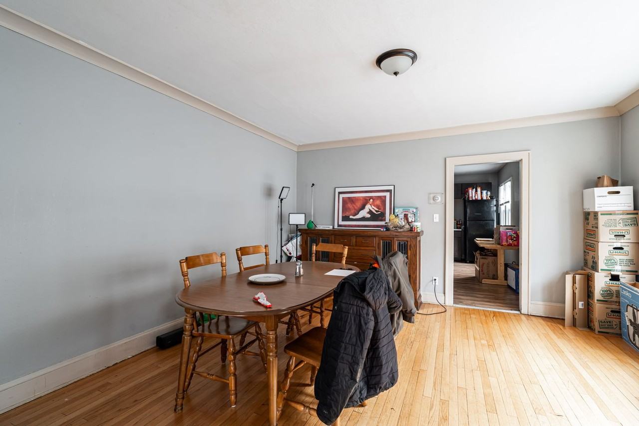 3366 North Downer Avenue - Photo 7 of 23