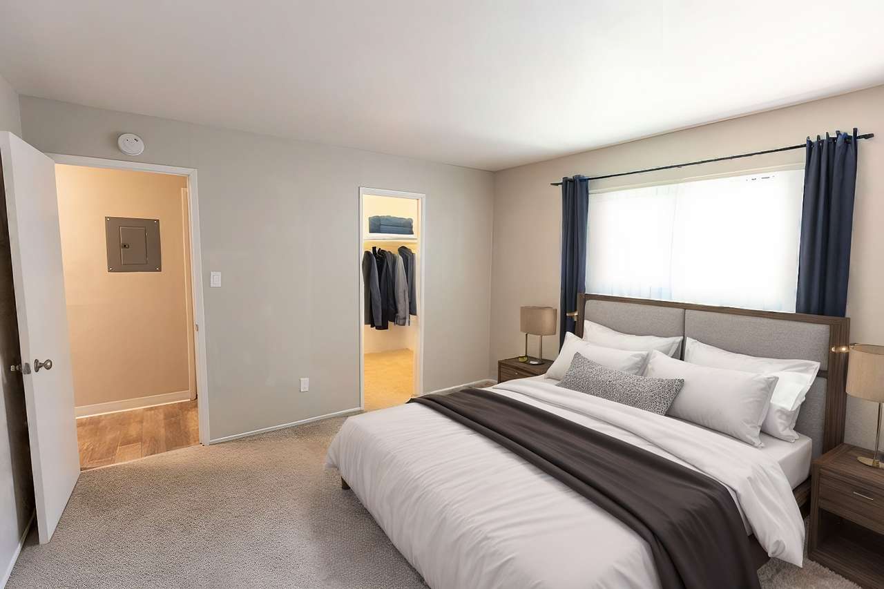 10501 Fair Oaks Blvd - Photo 3 of 8