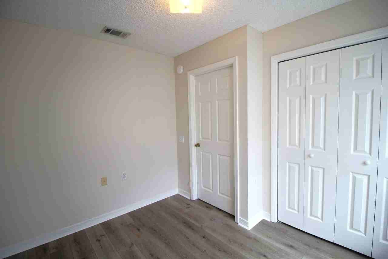 8505 Nantucket Pl - Photo 6 of 13