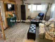 5240 S Cubmont Dr - Photo 1 of 1