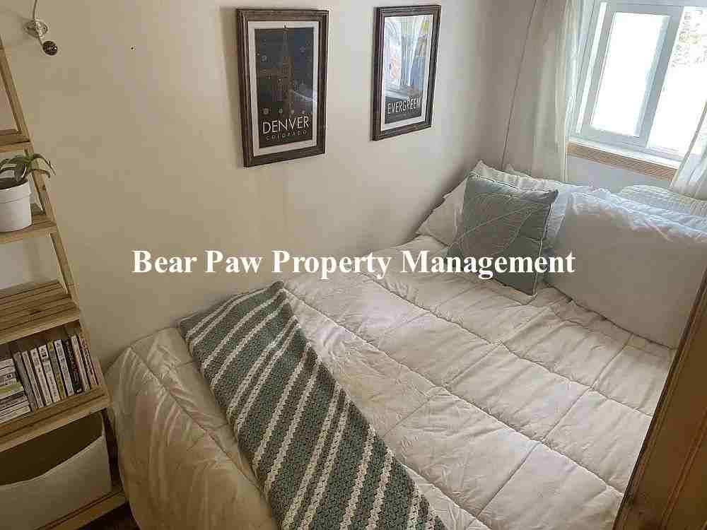 5240 S Cubmont Dr - Photo 2 of 5