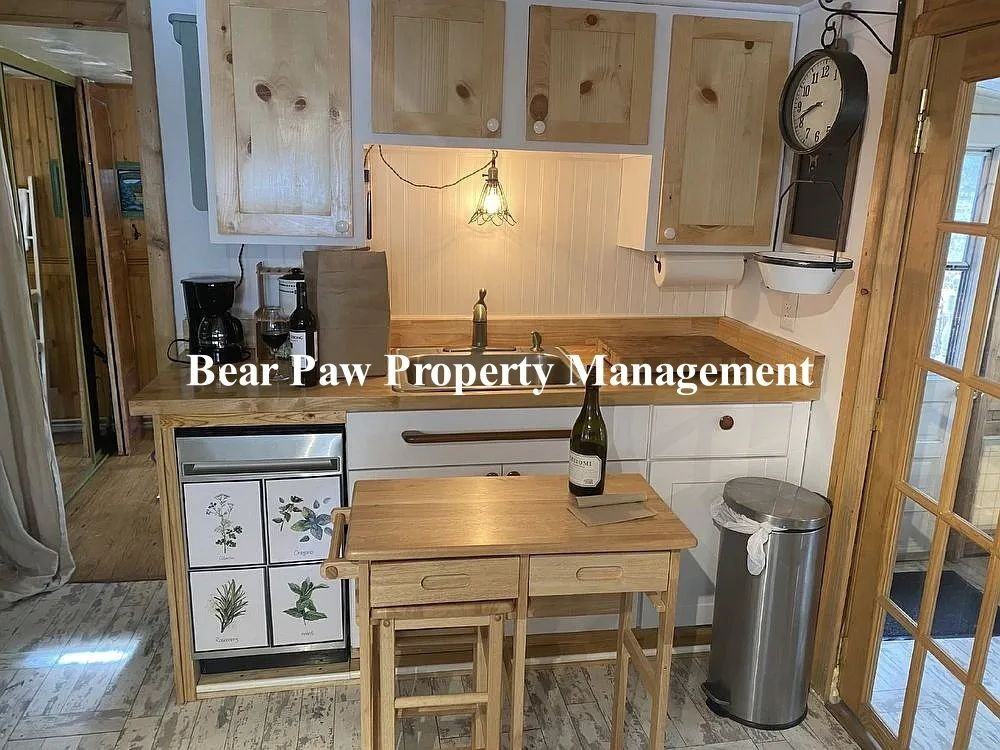 5240 S Cubmont Dr - Photo 4 of 5