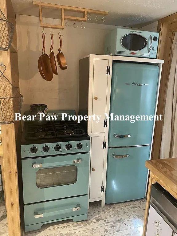 5240 S Cubmont Dr - Photo 5 of 5