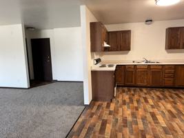 featured image of 253 S Ridge St