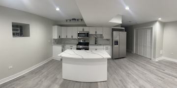 featured image of 2933 W Lexington St #G