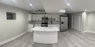 2933 W Lexington St #1 - Photo 1 of 1