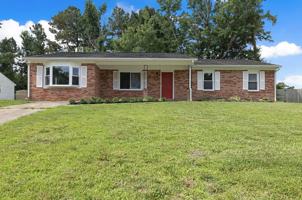 featured image of 111 Thames Drive #1