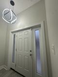 2933 W Lexington St #1 - Photo 1 of 1
