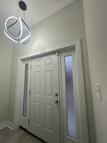 2933 W Lexington St #1 - Photo 1 of 1