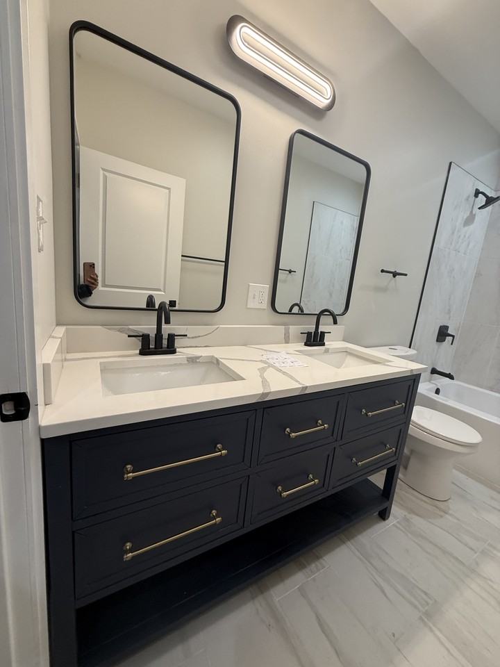 2933 W Lexington St #1 - Photo 5 of 7