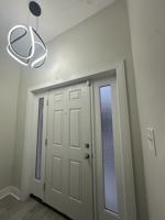 featured image of 2933 West Lexington Street #3