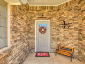 3344 Nw 187th Ter - Photo 1 of 1
