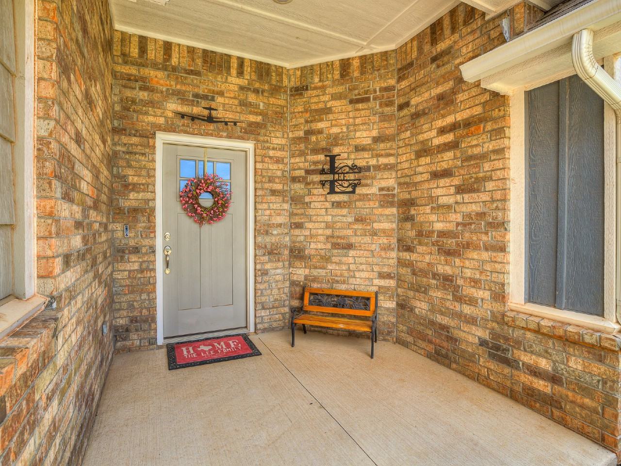 3344 Nw 187th Ter - Photo 2 of 50