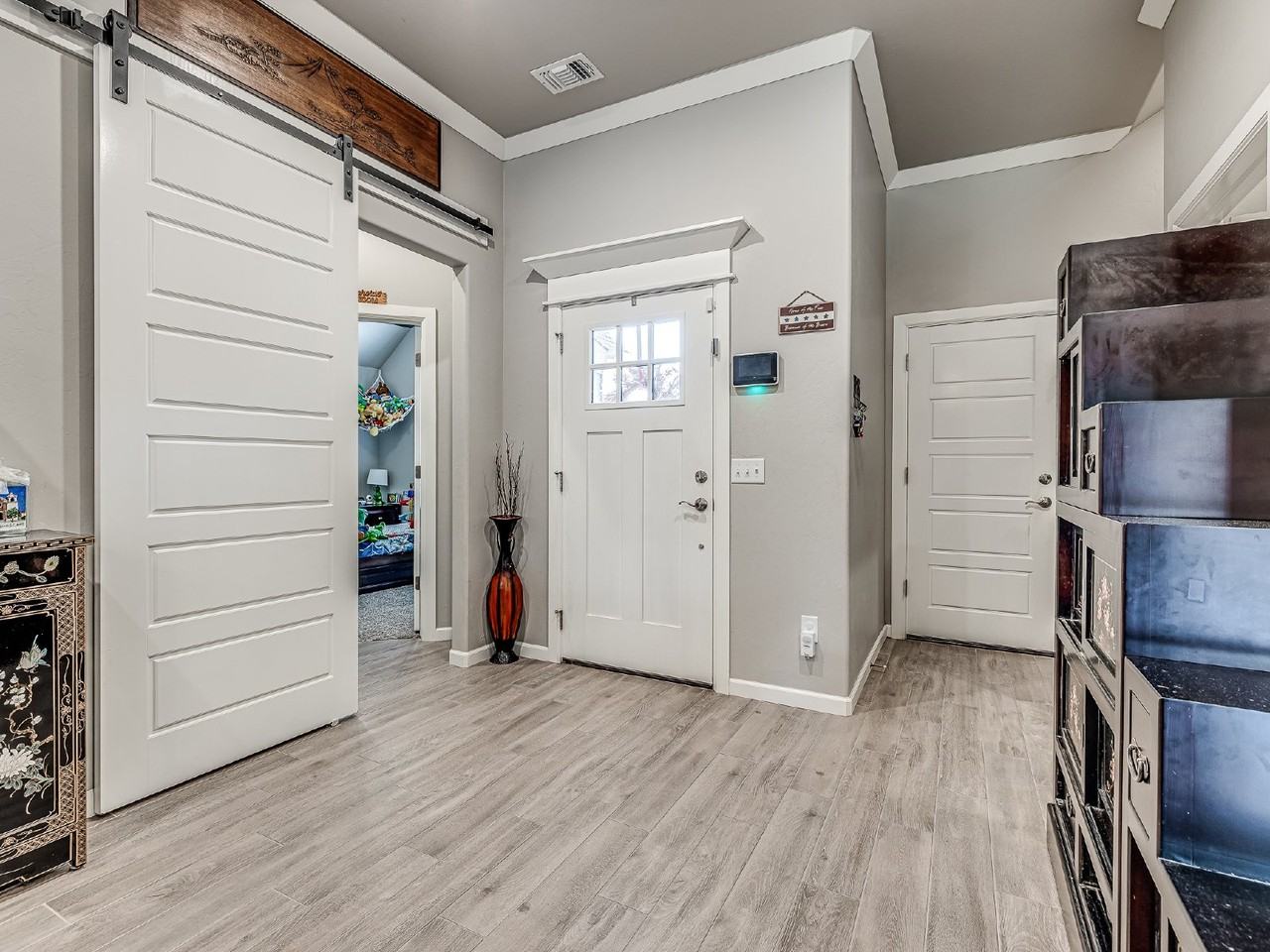3344 Nw 187th Ter - Photo 6 of 50