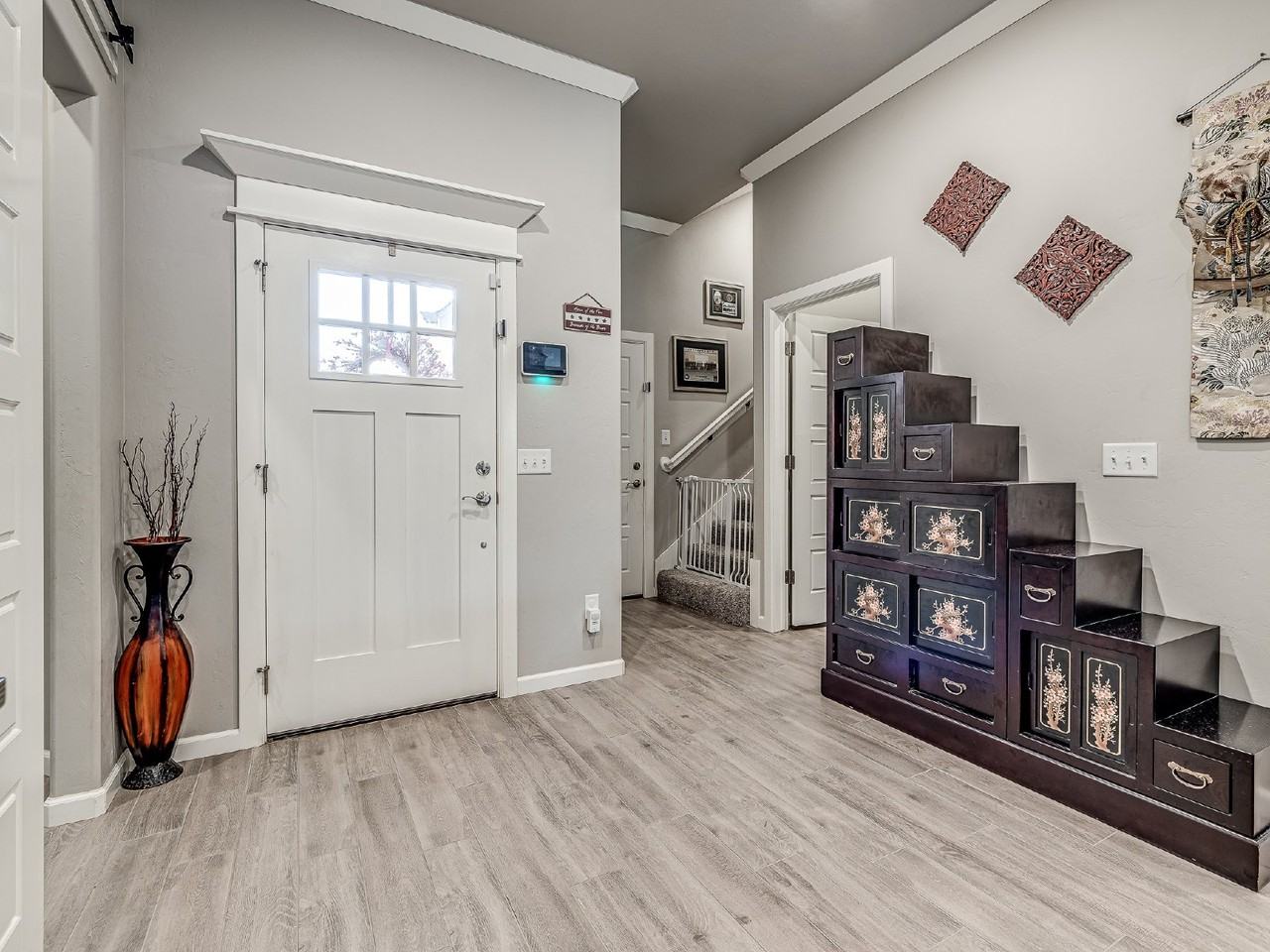 3344 Nw 187th Ter - Photo 7 of 50
