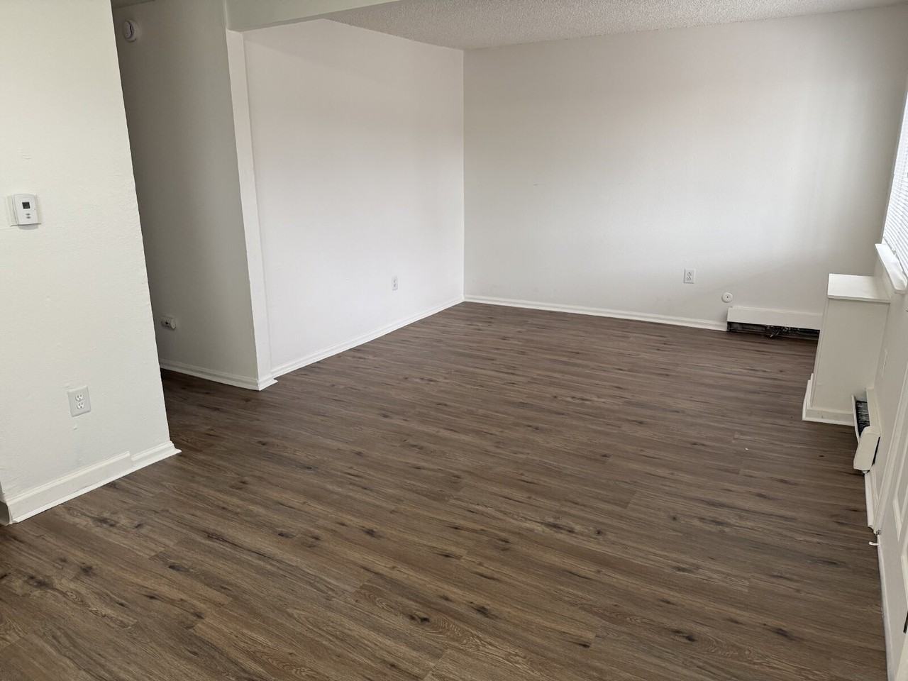 1230 Winona Ct #5 - Photo 3 of 14