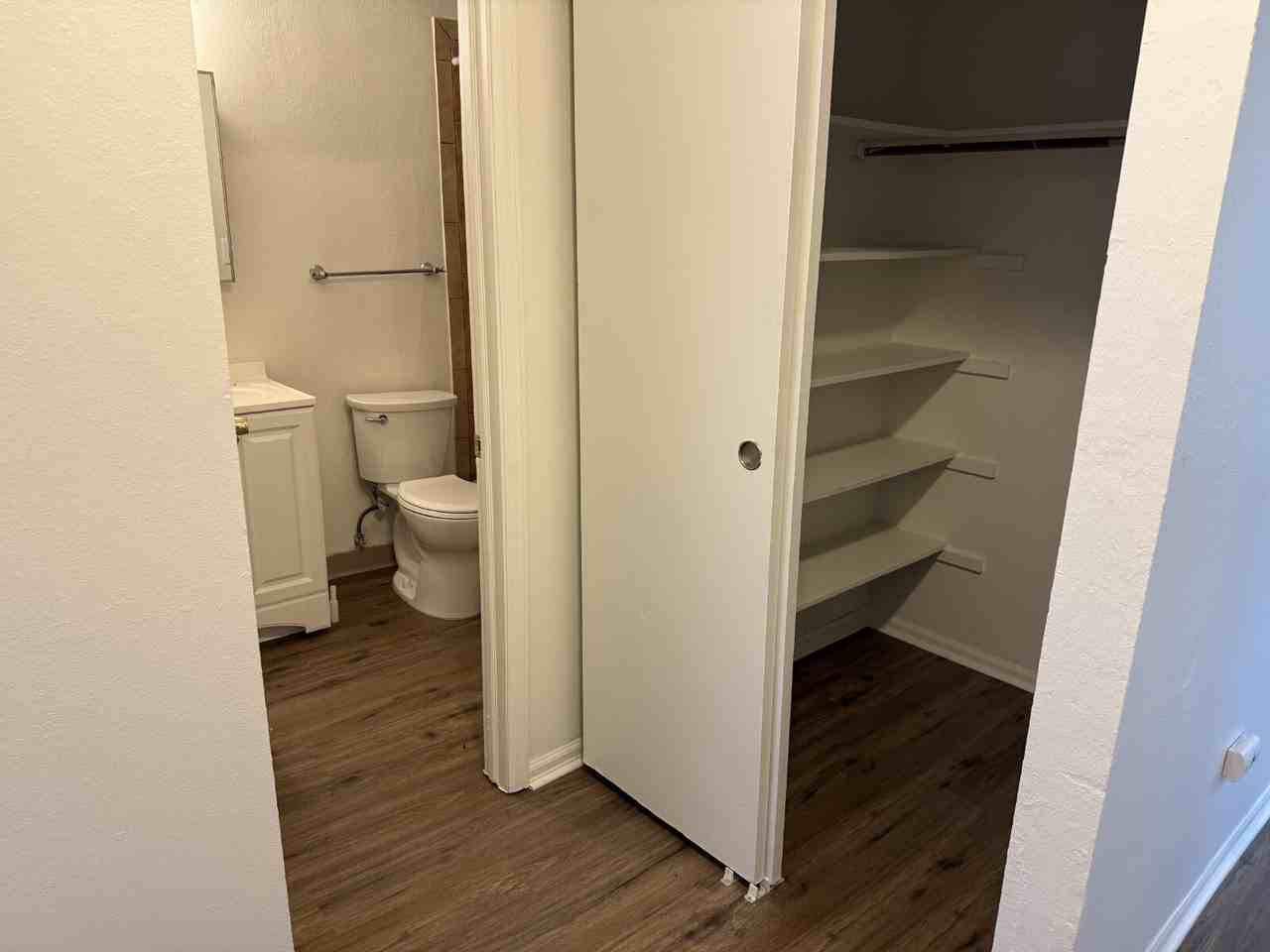 1230 Winona Ct #5 - Photo 6 of 14