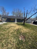 9846 Dennis Dr - Photo 1 of 1