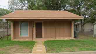 604 Wisconsin St - Photo 1 of 1