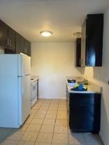 Montgomery Apartments - Photo 1 of 1