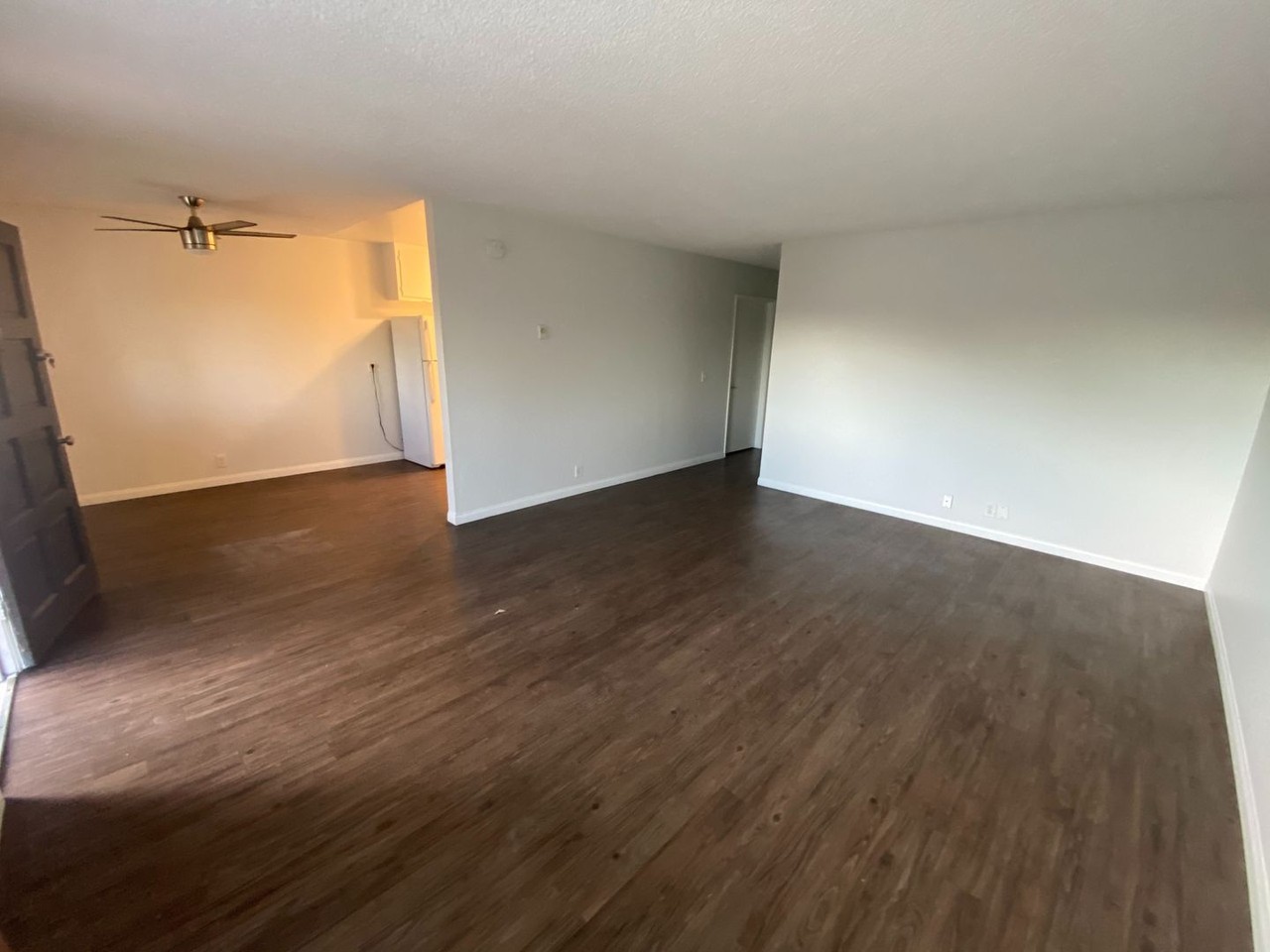 338 Montgomery St #2 - Photo 2 of 12