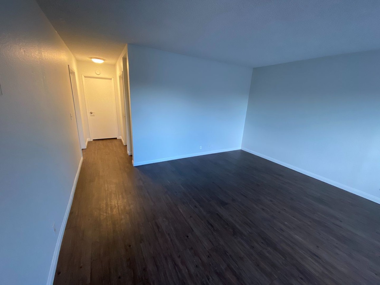 338 Montgomery St #2 - Photo 3 of 12