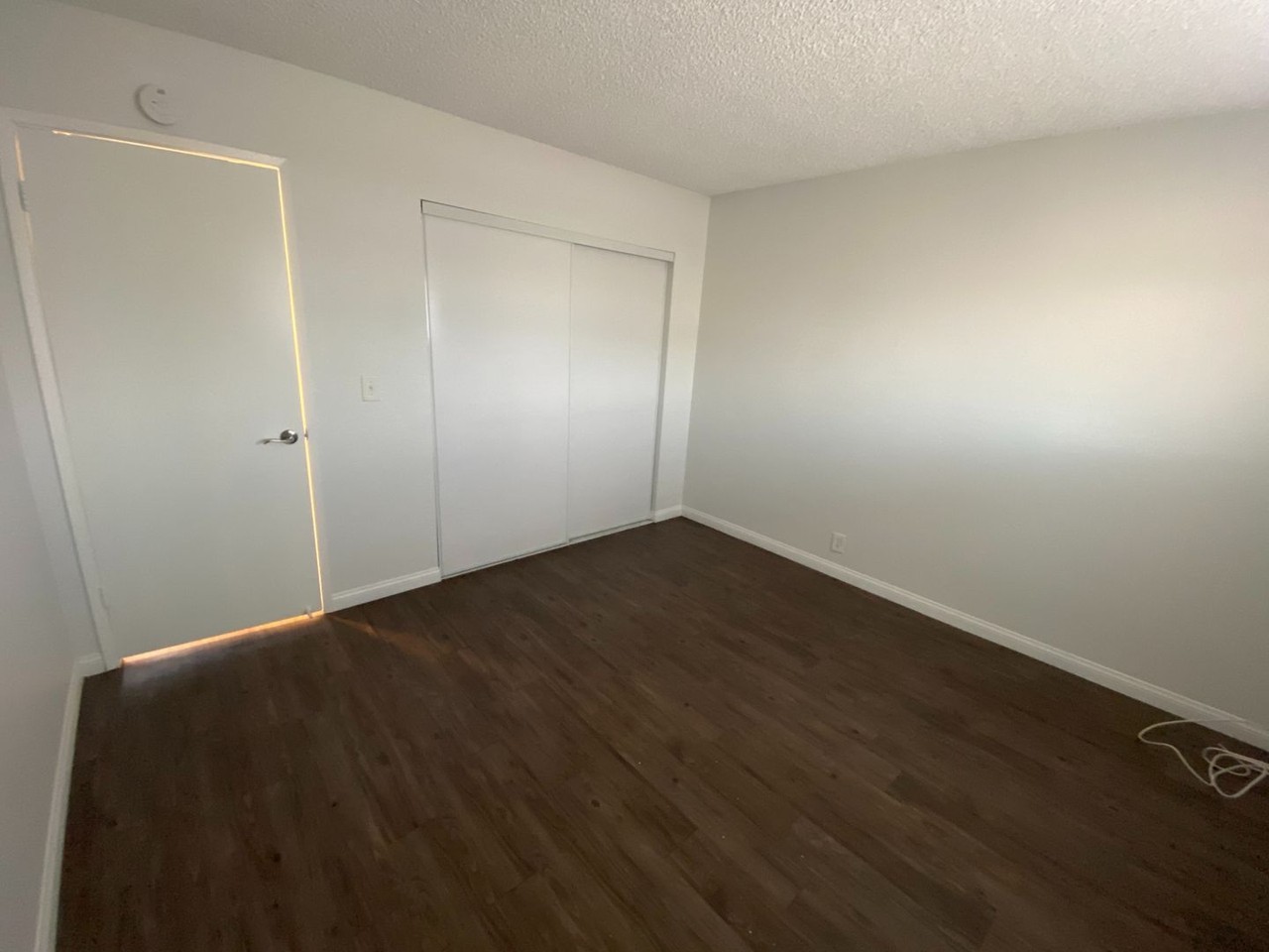 338 Montgomery St #2 - Photo 4 of 12