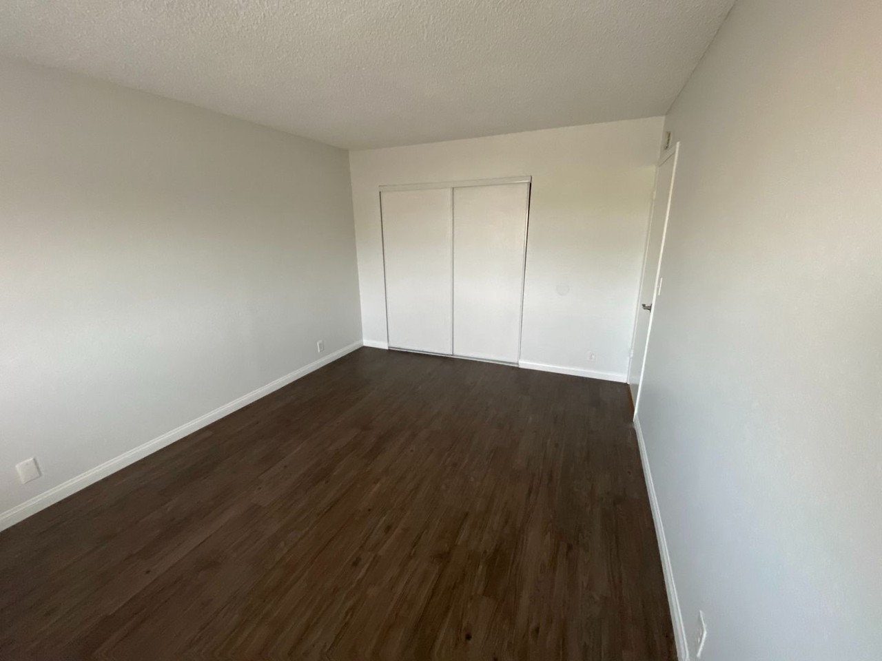 338 Montgomery St #2 - Photo 6 of 12
