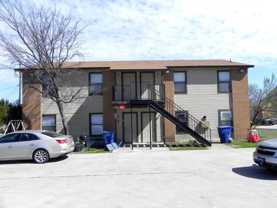 205 South Dr - Photo 1 of 1