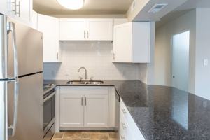 featured image of 1997 South 2100 East