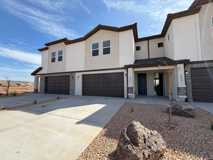 983 S 4380 W - Photo 1 of 1