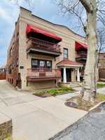 featured image of 1596 Ridgefield Rd