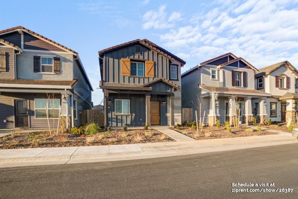 12173 Coal Creek Way - Photo 2 of 27
