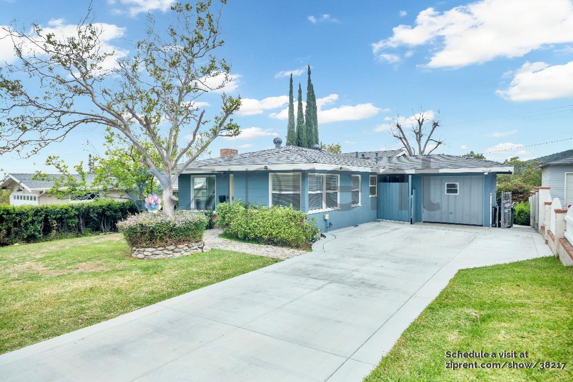 359 May Ave - Photo 2 of 26