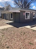 1467 Joliet St #8 - Photo 1 of 1