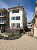 108A Surfside Ave - Photo 1 of 1