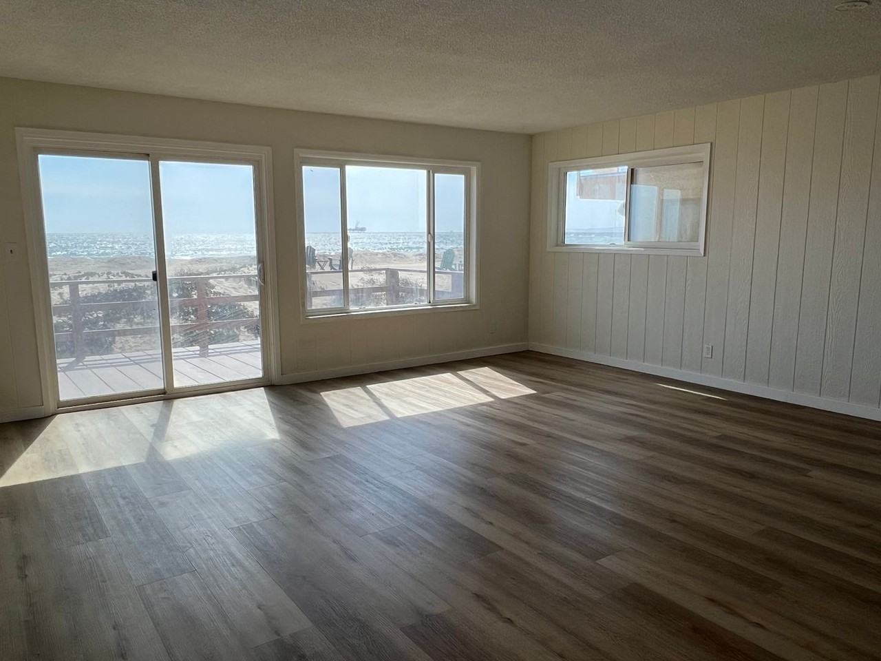 108A Surfside Ave - Photo 5 of 34