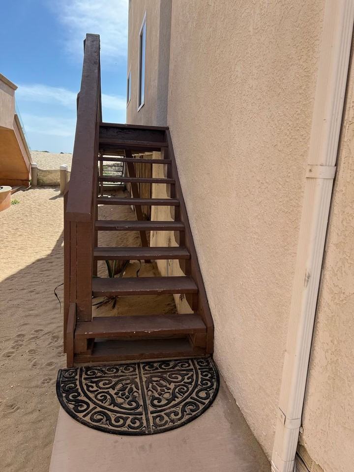 108A Surfside Ave - Photo 6 of 34