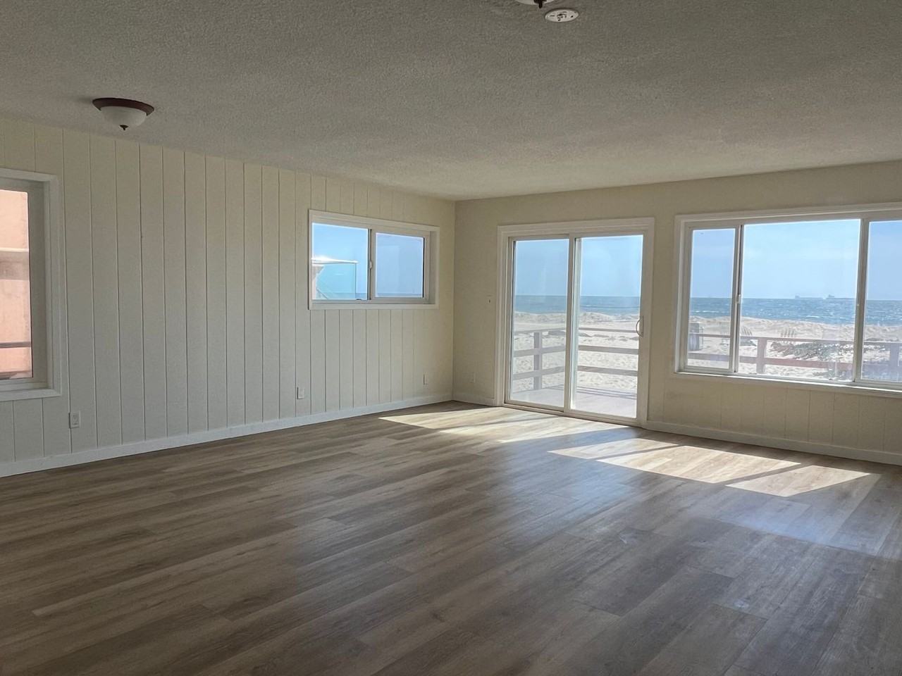 108A Surfside Ave - Photo 7 of 34