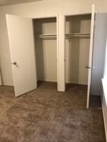 Harmony Apartments - Photo 1 of 1