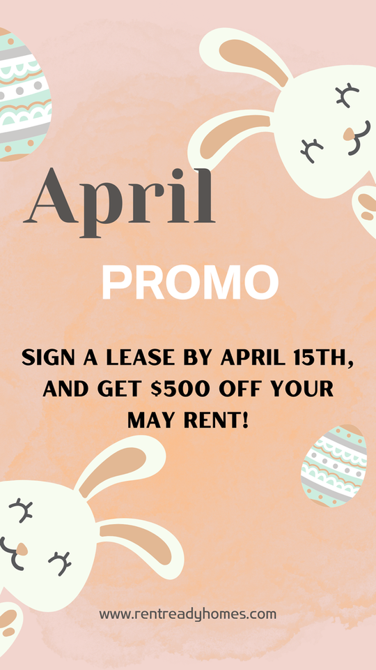 3000 Woodville Rd - Photo 2 of 11