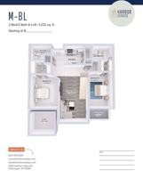 featured image of 3849 Heather Valley Rd