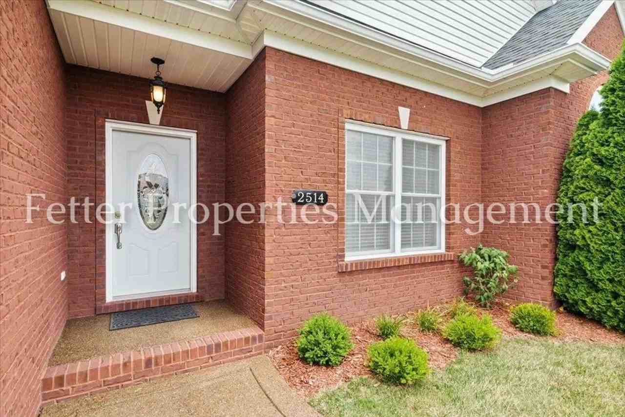 2514 Aruba Ct - Photo 2 of 22
