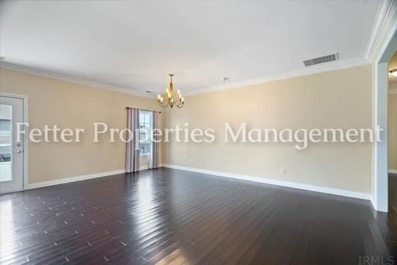 2514 Aruba Ct - Photo 5 of 22