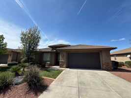 featured image of 1920 N Lakota Dr #30